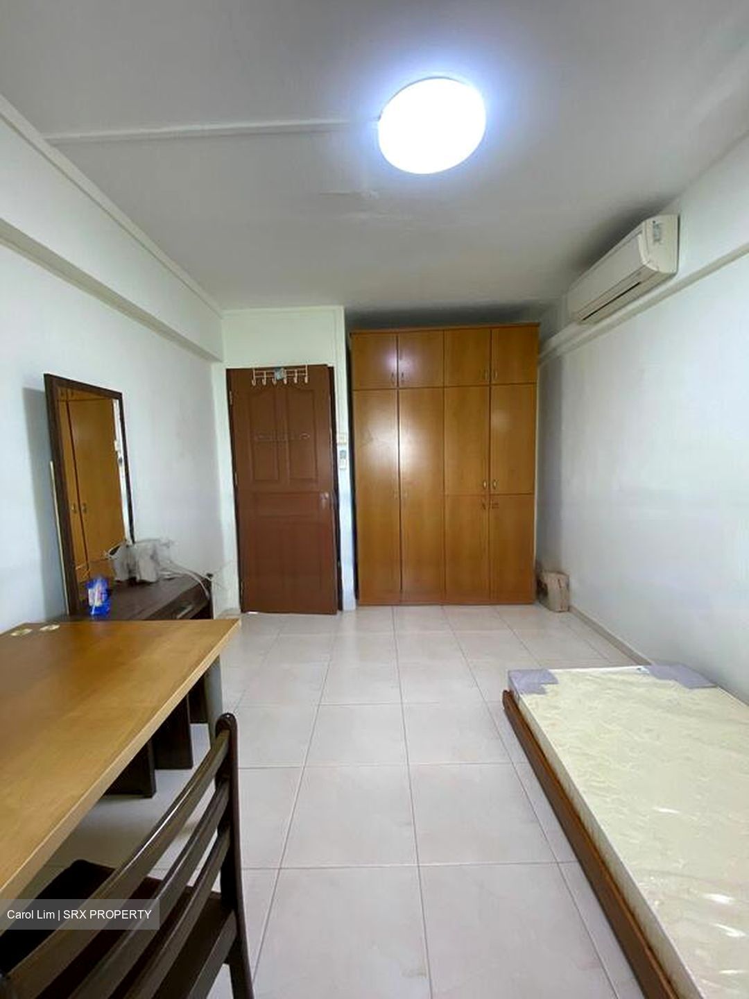 Blk 351 Clementi Avenue 2 (Clementi), HDB 3 Rooms #437823421